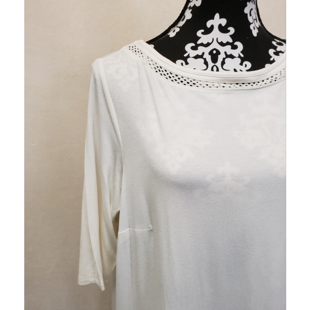 J.Jill | Tunic - Picture 4 of 6